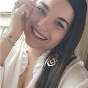 Offro lezioni per aiutarti nel superamento degli esami di psicologia